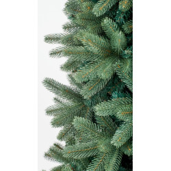 Елка Divi Trees Grand Elite 2.1м Thumb