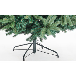 Елка Divi Trees Grand Elite 2.1м Thumb