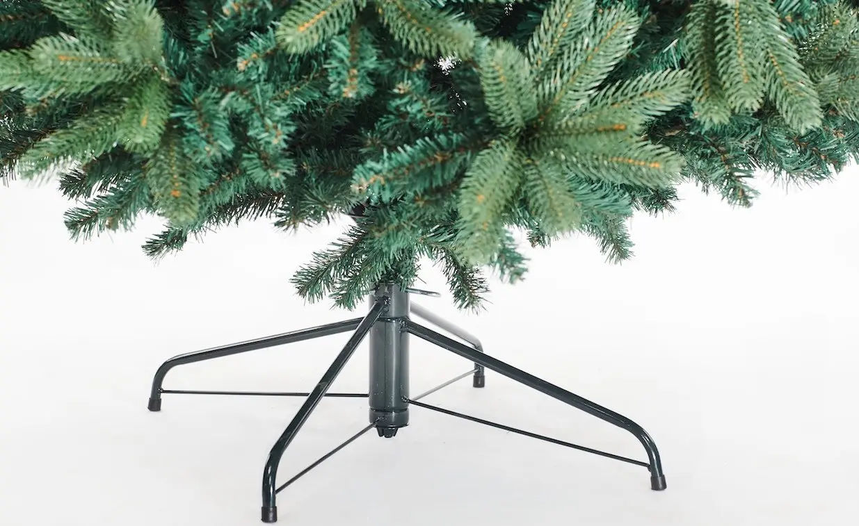 Brad Divi Trees Grand Elite 2.7m