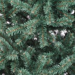 Brad Divi Trees Modern 2.4m Thumb