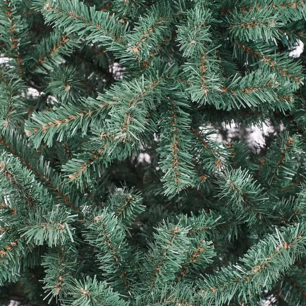 Brad Divi Trees Modern 2.4m