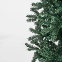 Brad Divi Trees Modern 2.4m Thumb