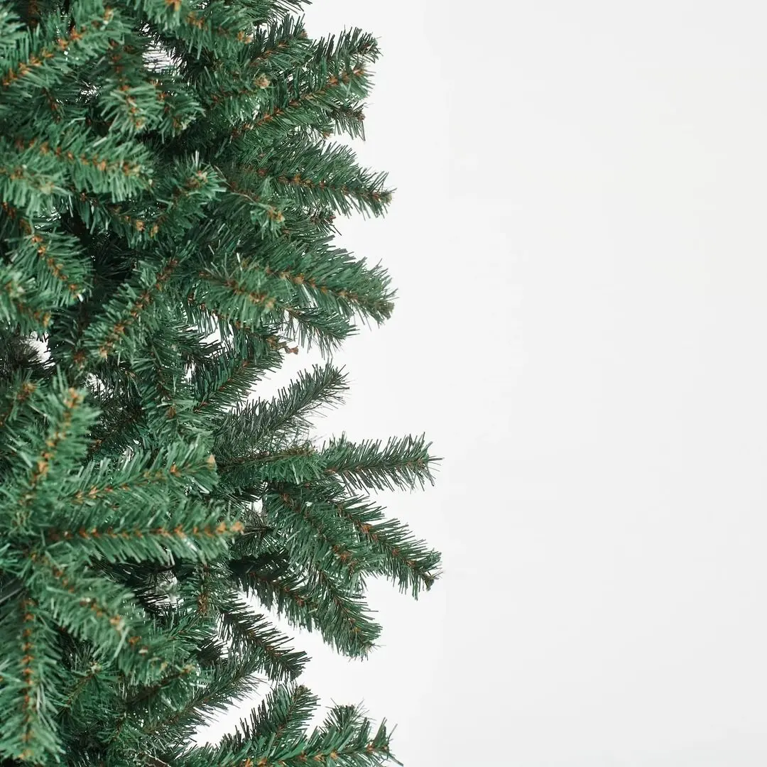 Елка Divi Trees Modern 2.7м