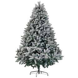 Brad Divi Trees Mont Blanc 4m