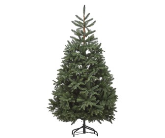 Елка Divi Trees Nordman 2.1м