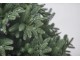 Елка Divi Trees Nordman Led 1.8м