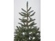 Елка Divi Trees Nordman Led 1.8м