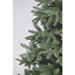 Елка Divi Trees Nordman LED 2.4м Thumb