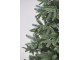 Елка Divi Trees Nordman Led 2.4м