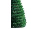 Елка Divi Trees Outdoor Premium Cone Silicon 3D 14м