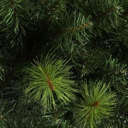 Елка Eiger Christmas 101097686 1.2m Thumb