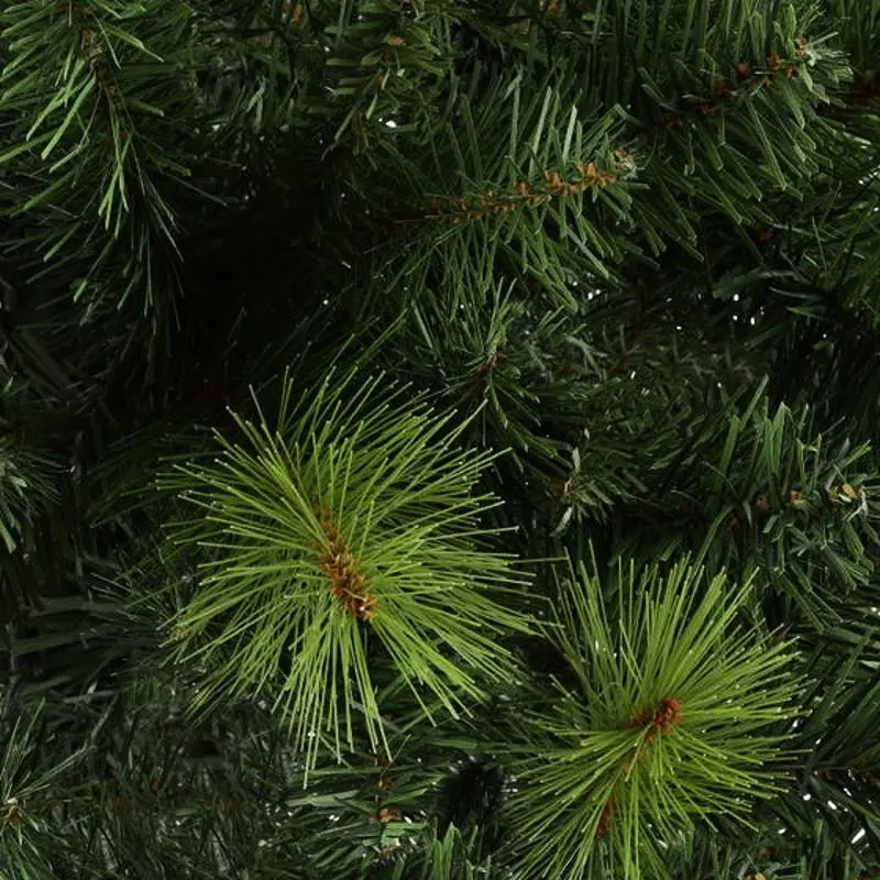 Елка Eiger Christmas 101097686 1.2m - 2