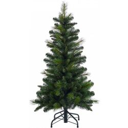 Елка Eiger Christmas 101097686 1.2m