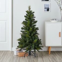 Елка Eiger Christmas 101097686 1.2m Thumb