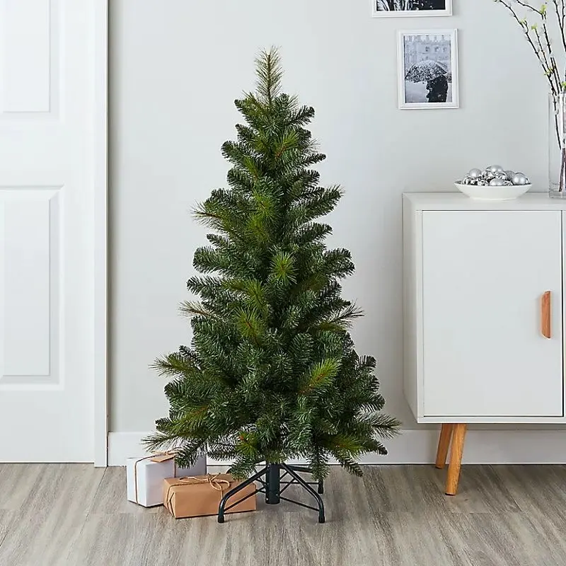 Елка Eiger Christmas 101097686 1.2m - 4