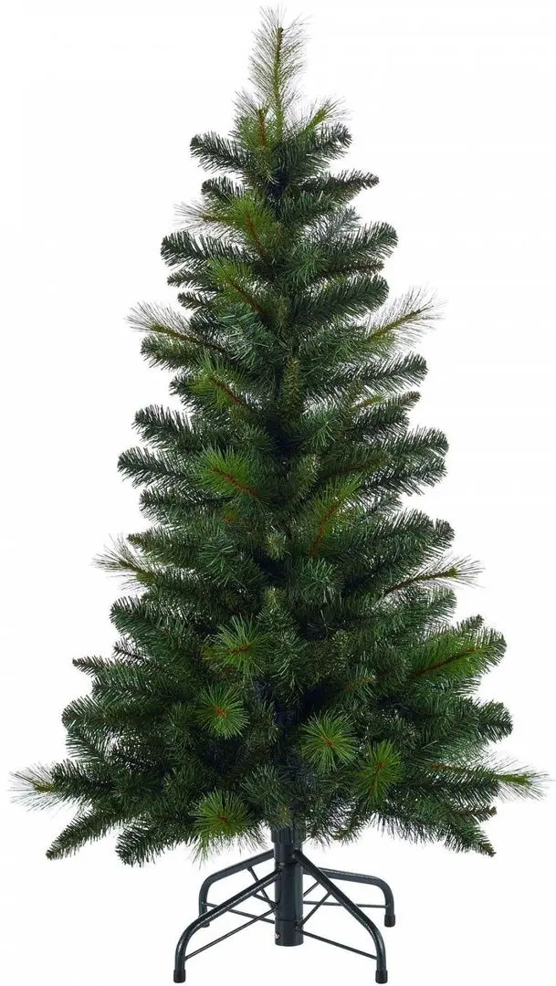 Елка Eiger Christmas 101097686 1.2m