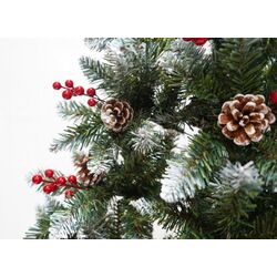 Brad Flippy 105727 180cm Thumb