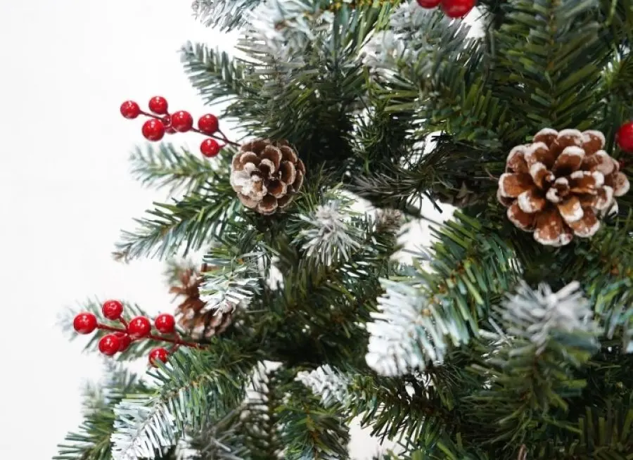 Brad Flippy 105727 180cm - 2