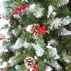 Brad Flippy 105727 180cm Thumb