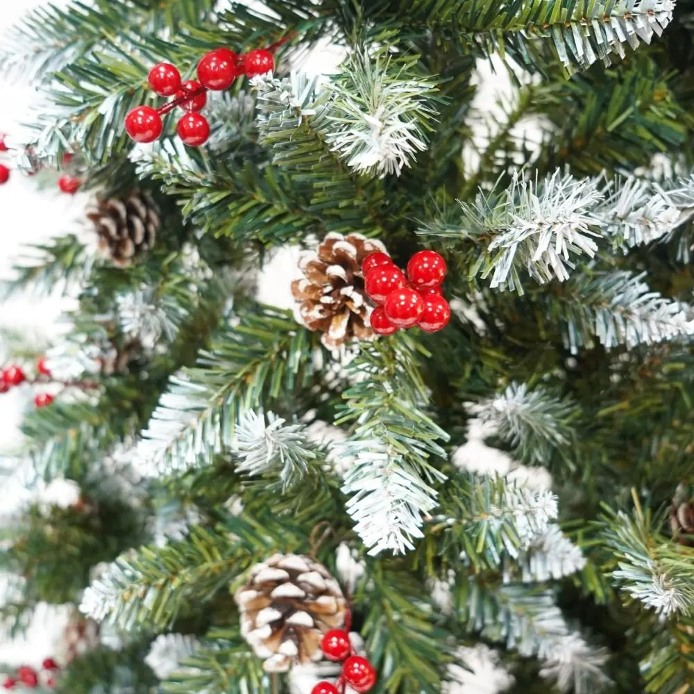 Brad Flippy 105727 180cm - 3