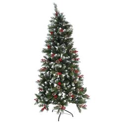 Елка Flippy 105727 180см