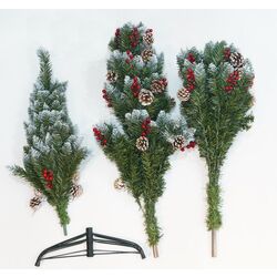 Brad Flippy 105727 180cm Thumb