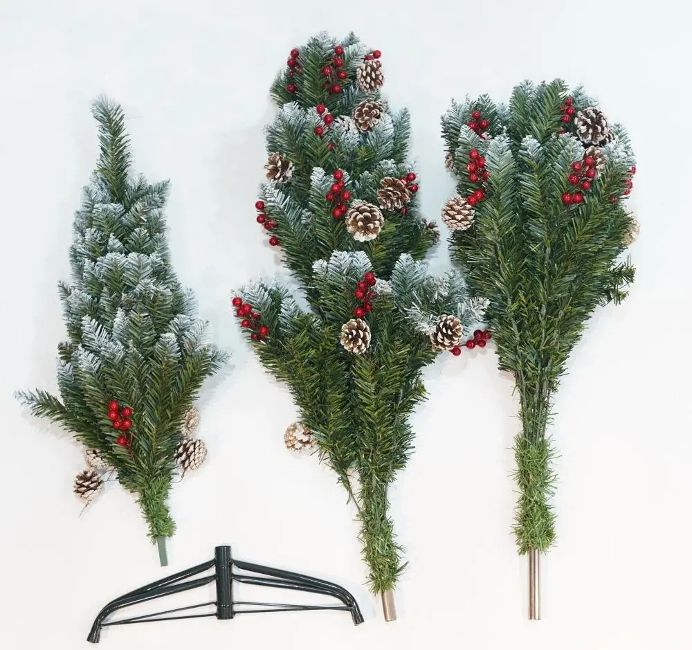 Brad Flippy 105727 180cm - 4