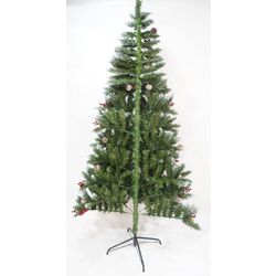 Brad Flippy 105727 180cm Thumb