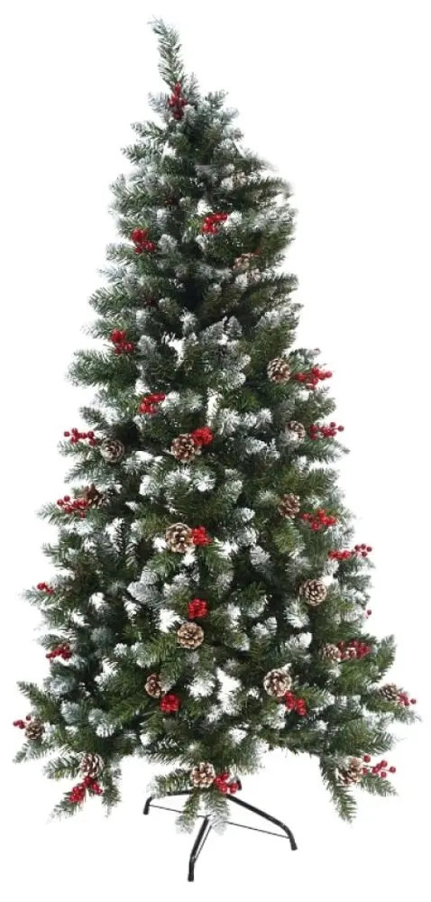 Brad Flippy 105727 180cm