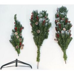 Brad Flippy 105728 210cm Thumb