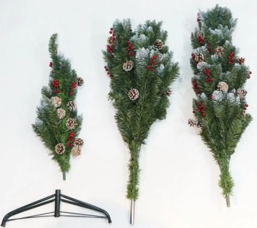 Brad Flippy 105728 210cm - 2