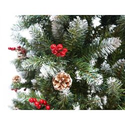 Brad Flippy 105728 210cm Thumb