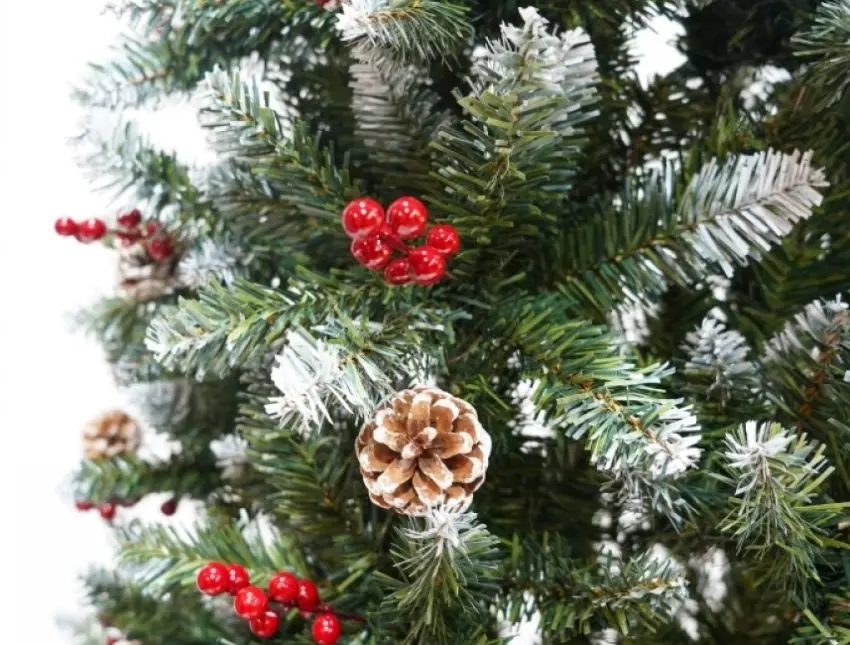 Brad Flippy 105728 210cm - 3