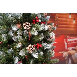 Brad Flippy 105728 210cm Thumb