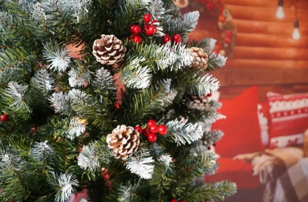 Brad Flippy 105728 210cm - 4