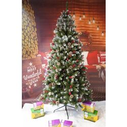 Brad Flippy 105728 210cm Thumb