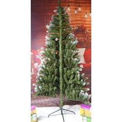 Brad Flippy 105728 210cm Thumb