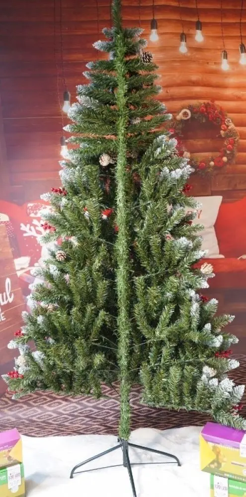 Brad Flippy 105728 210cm - 6