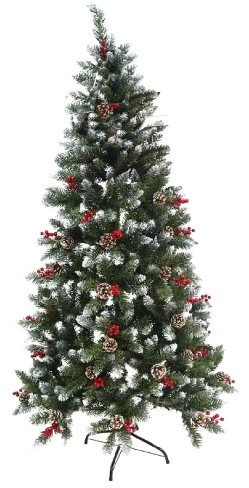 Brad Flippy 105728 210cm