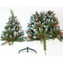 Brad Flippy 105729 150cm Thumb