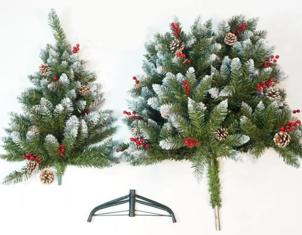 Brad Flippy 105729 150cm - 2