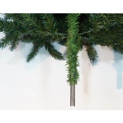 Brad Flippy 105729 150cm Thumb