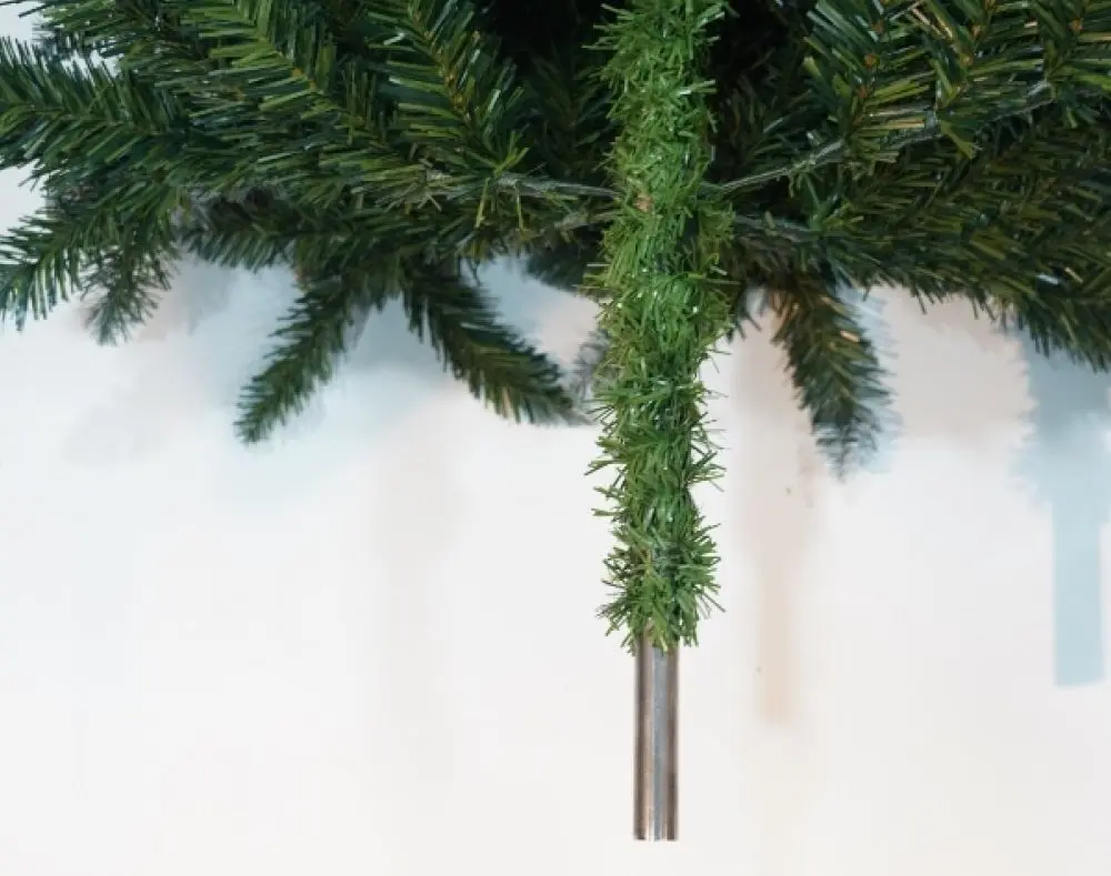 Brad Flippy 105729 150cm - 3