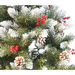 Brad Flippy 105729 150cm Thumb