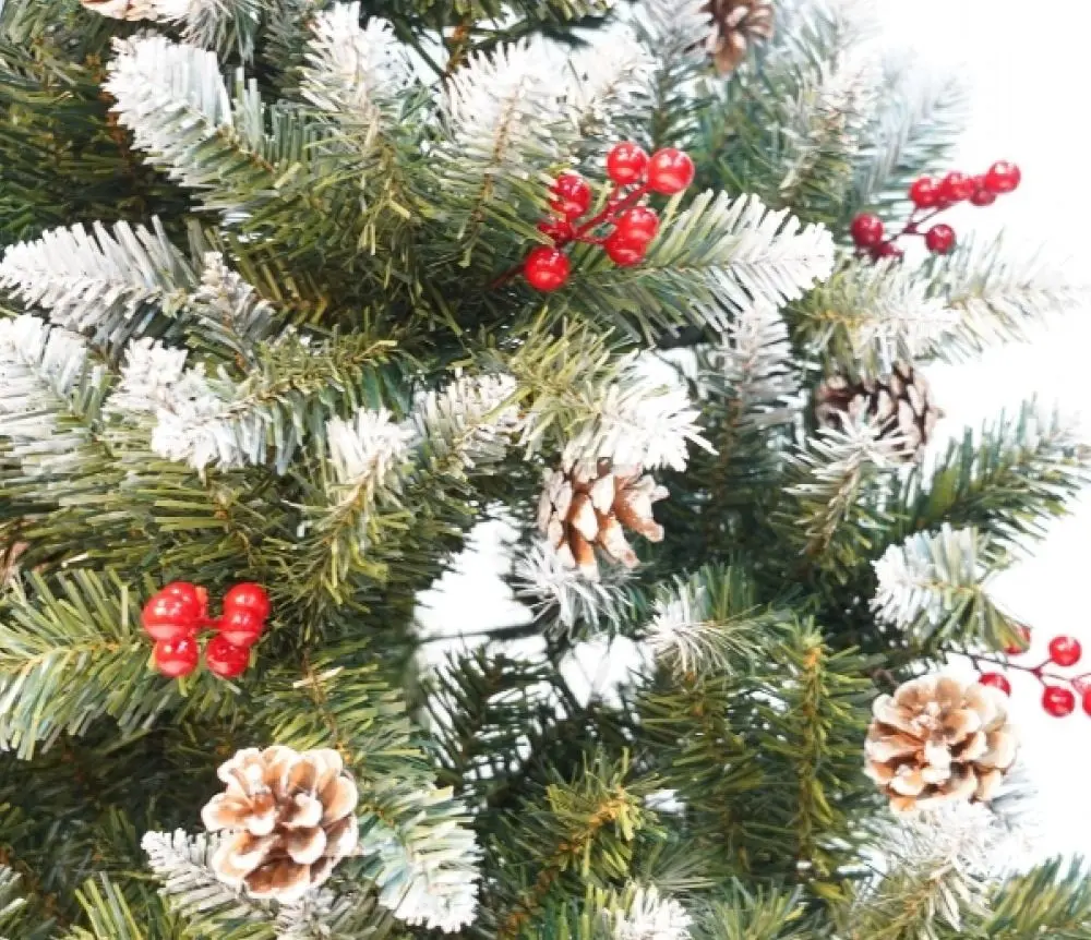 Brad Flippy 105729 150cm - 4