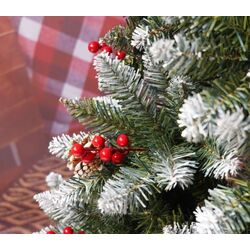 Brad Flippy 105729 150cm Thumb