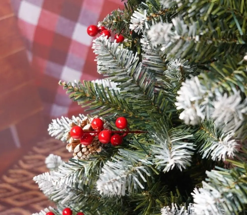 Brad Flippy 105729 150cm - 5