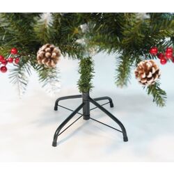 Brad Flippy 105729 150cm Thumb