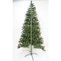 Brad Flippy 105729 150cm Thumb