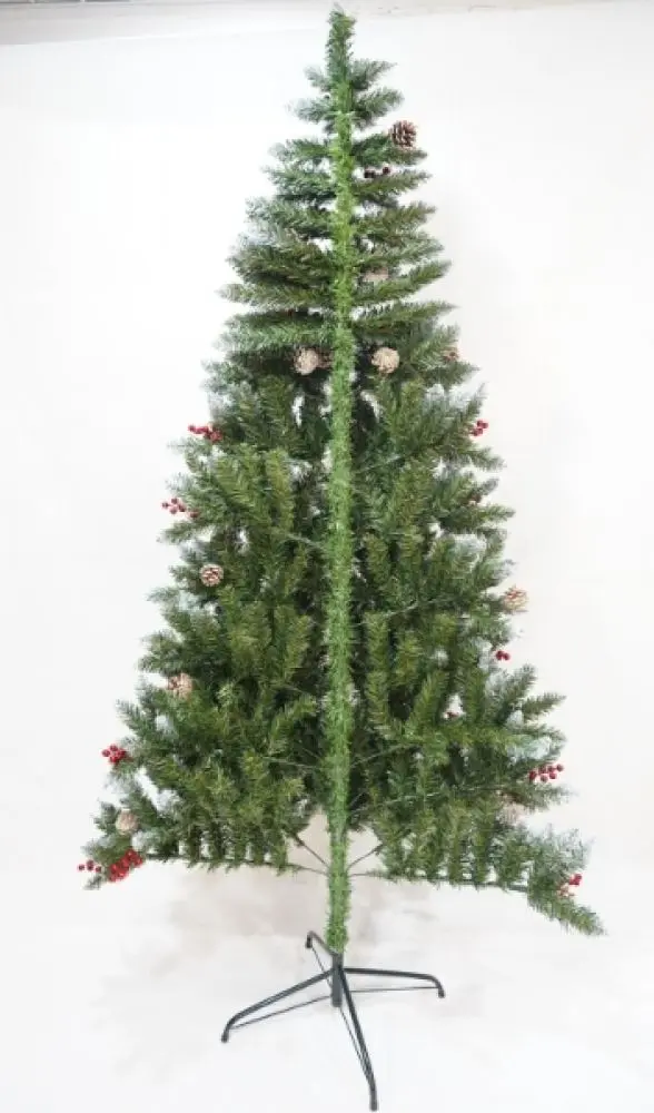 Brad Flippy 105729 150cm - 7